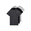 Polo Ralph Lauren Tricou Bărbați Pachet 3 buc NCCNP3-9OD