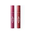 REVLON Jelly Tint Lip Color 008 Cranberry Splash  009 Apple Cinnamon 26g