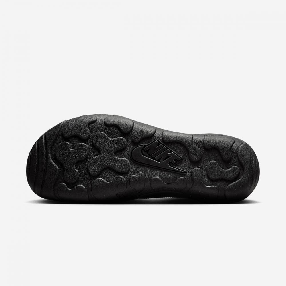 Nike Aqua Turf Fz5627 001