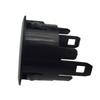 39681-TV0-G01 9663821577XT Parking Sensor Holder Retainer 1/4pc For Citroen C5 C6 Peugeot 307 308 407 Honda Accord 9 Civic Acura