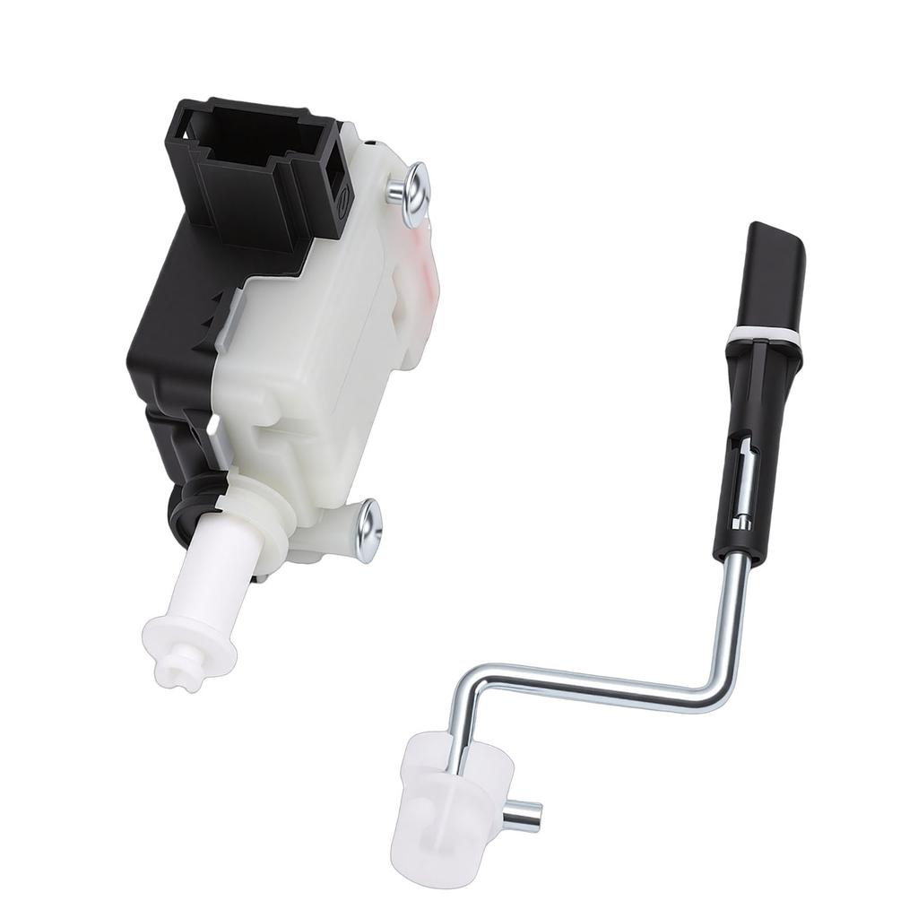 Substituição do Atuador da Trava da Tampa do Tanque de Combustível para Seat TOLEDO 1998 2005 1K5959782 Motor do Atuador da Trava da Porta da Aba do Tanque de Combustível