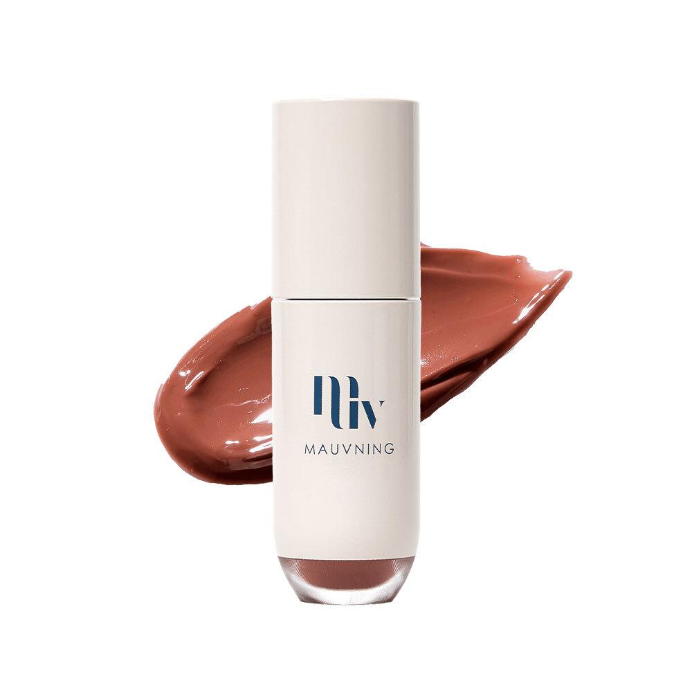 Movening Dewy Mob Glam Lip 3.2ml 7 shades