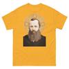 Fyodor Dostoevsky T Shirt