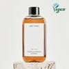 One Thing [moisture Calming Redness Relief] One Thing Centella Asiatica Extract tOner 150ml