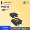 TK Brand MB10F SMD 1A 1000V Mini Bridge Rectifier Diode