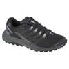 Merrell Mens Fly Strike Running Shoes