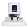 SUNWOOD SZ9053 Automatic Financial Binding Machine CN Plug (adapter Included)