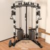 Yueji Tiger All-in-One Home Gym