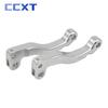 Motorcycles Electric Dirt Bike SUR-RON Brake Lever Original Acessories For Sur Ron Handle Right and Left Light Bee X Universal