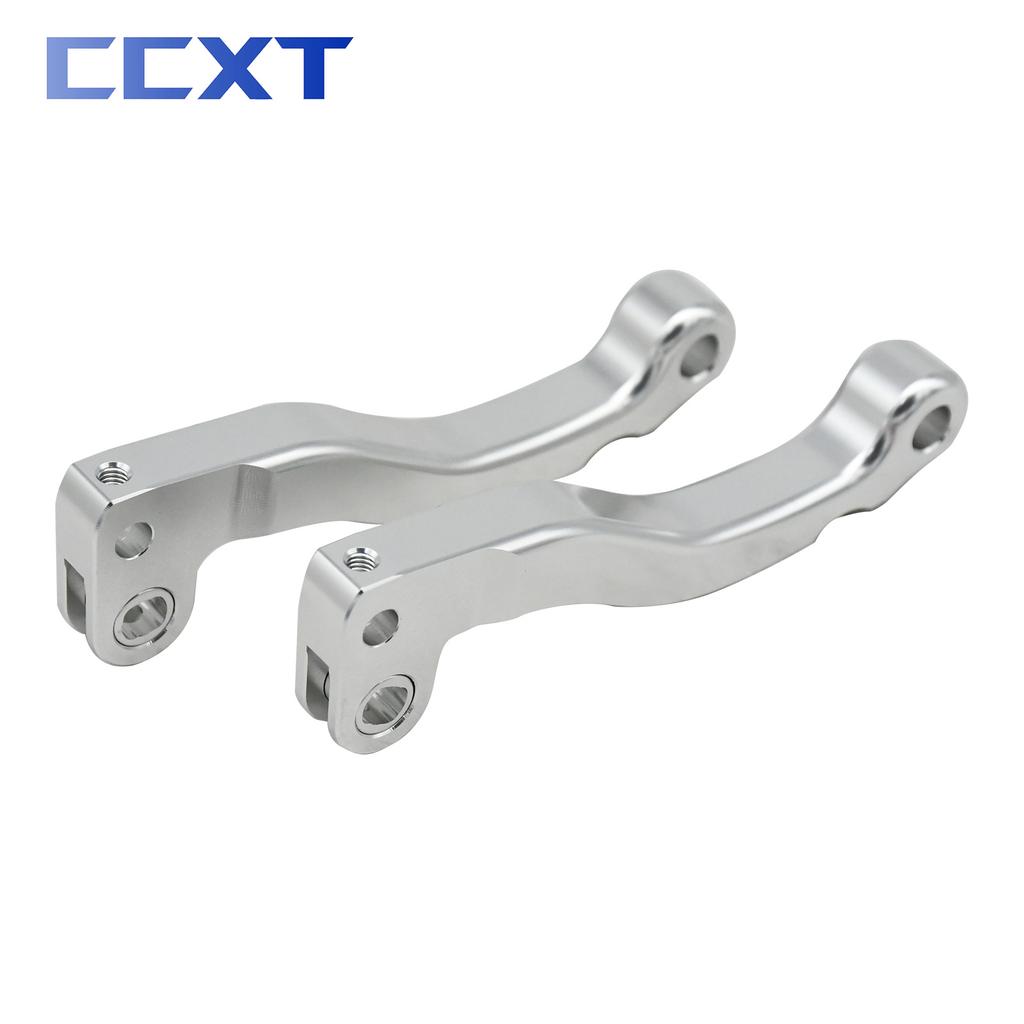 Motorcycles Electric Dirt Bike SUR-RON Brake Lever Original Acessories For Sur Ron Handle Right and Left Light Bee X Universal