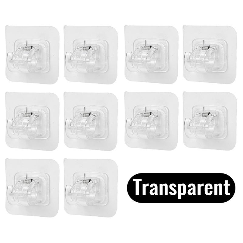 10/2 шт. — фото 9