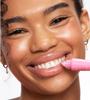 Laneige Lip Glowy Balm 10g – Glossy Moisturizing Lip Balm (Berry, Matcha, Gummy Bear & More)