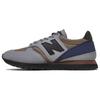 730 Made In England 'Inverse Pack' Sneakers M730INV