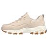 Skechers D´Lites Sneakers