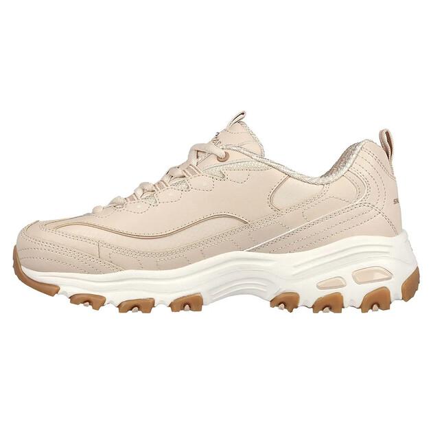 Skechers D´Lites Sneakers