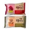 [OFKL4QQ7] Rose Grain Soap (12125502)