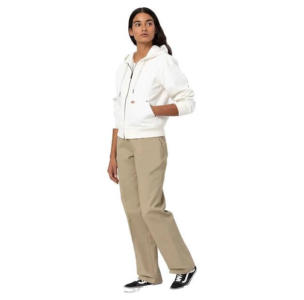 Dickies 874 Work Rec Chino Pants