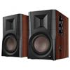 HiVi D100 Активний настільний Bluetooth-динамік 2.0 (версія CN)