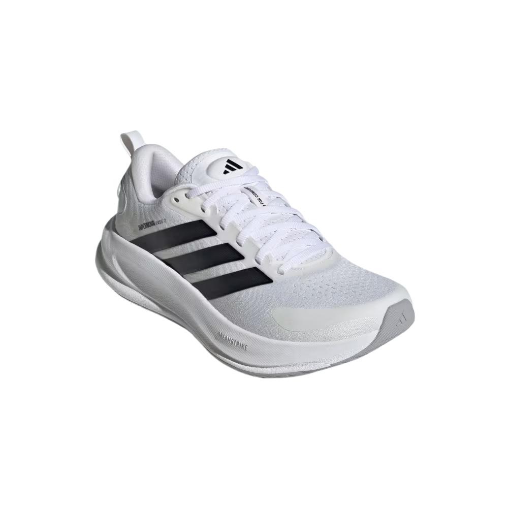 Adidas Supernova Ease 2 Mesh Soft Comfortable Fabric Cushioning Low Top Running Shoes Women sneaker JQ1825