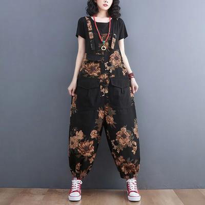 Damenkleidung & Accessoires – Overalls