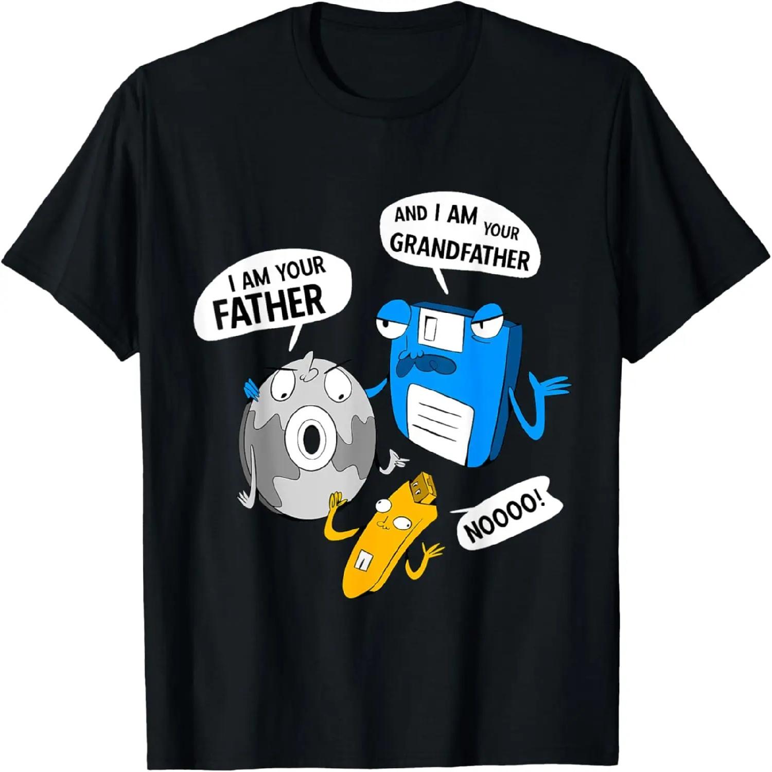 

A Day Without Shooting photography camera T-Shirt S різнокольоровий