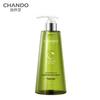 Scalp Care Anti-Dandruff Shampoo 550mL