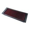 Intake Hose 1K0129620F High Flow Sport Air Intake Filter for Golf 5 6 6
