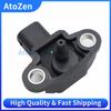 3Bar Manifold Absolute Pressure MAP Sensor 0261230193 for Mercedes-Benz B 245 E 350 W203 W204 W212 S211 C207 C209