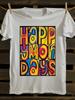 Happy Mondays Indie Dance Madchester 90s Bez T-Shirt