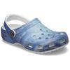 Crocs Eva Comfortable Versatile Clogs Women Footwear 210402-1NK