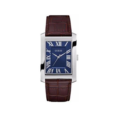 GW1003G2 Watch