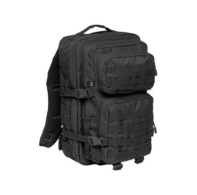 Backpack Brandit 8008.2.OS