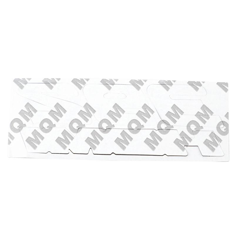 1 Stück 3D Metallaufkleber Auto Kofferraum 345 392 HEMI Emblem Plakette Für Dodge Challenger Ram Charger Caliber Journey Caravan Chrysler Dart