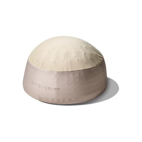 Sheep-Free Pillow - Magic Dome Cushion Nap Pillow Zero Gravity Elbow Pad Car Waist Pad Chair Backrest Large Cushion Body Pillow Waist Pillow Hard