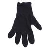 Curly Hair Stick Anti-scalding Hair Flame Retardant Fire Resistant High Temperature Gloves