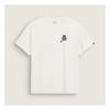 Vans Raccoon Gfx T shirT Vn001007fs8