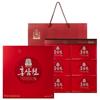 Hongsamwon 2.1L 1 Pcs