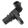 For Polaris Rzr 570 800 900 1000 4012167 4013908 3234299 Hall Effect Speed Sensor