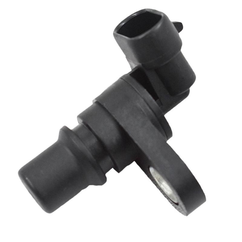 for Polaris Rzr 570 800 900 1000 4012167 4013908 3234299 Hall Effect Speed Sensor