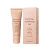 Exfoliating Gel Facial Care Gel Oil-control Moisturizing Refreshing Gel Smmooth Skin,50g