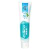 Nice Natural Salt Toothpaste