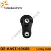 Motorlager Gummi AA5Z-6068B für 2013-2017 Ford Explorer 3.5 MKT