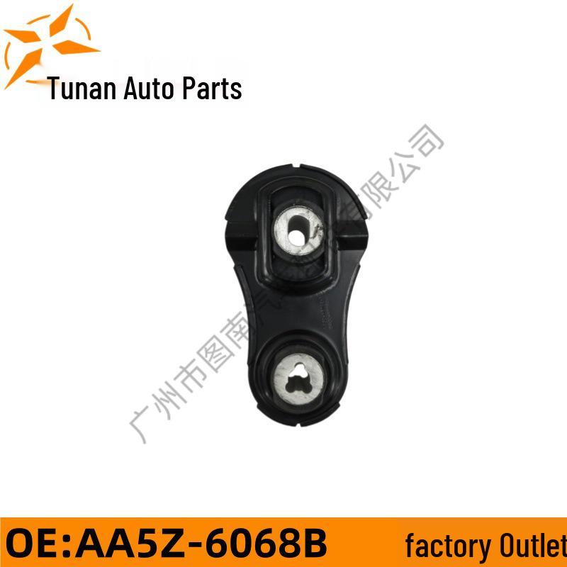 Motorlager Gummi AA5Z-6068B für 2013-2017 Ford Explorer 3.5 MKT