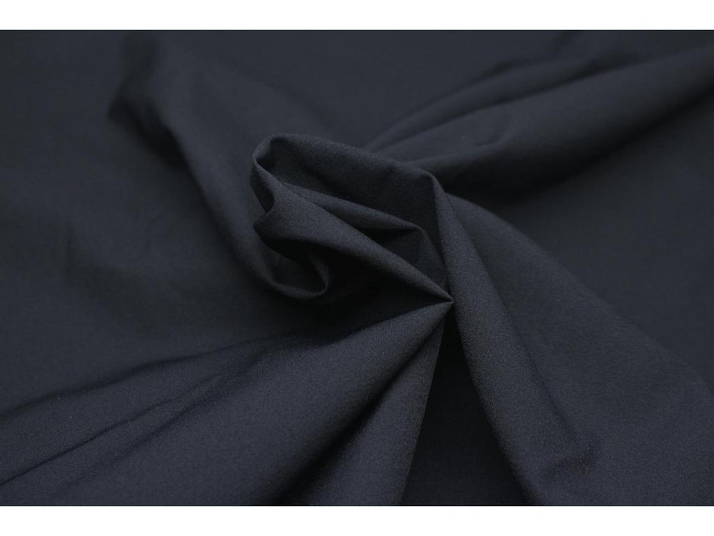 New Waterproof 70D Nylon Four-Way Stretch Sports Pants