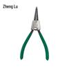 Zhenglu External Straight Snap Ring Pliers