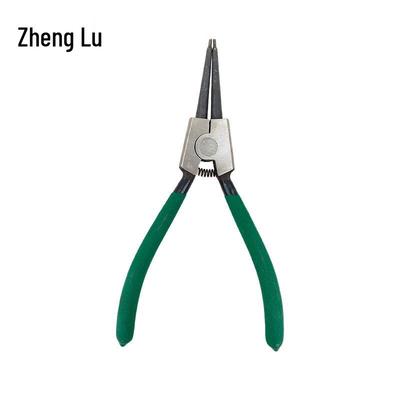 Zhenglu External Straight Snap Ring Pliers