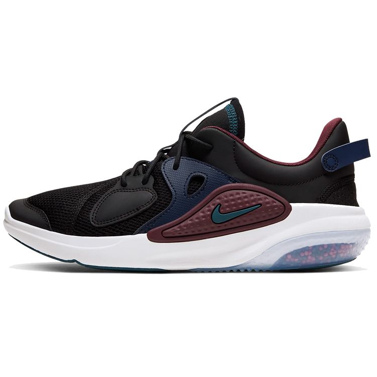 

Joyride CC Midnight Navy AO1742-003