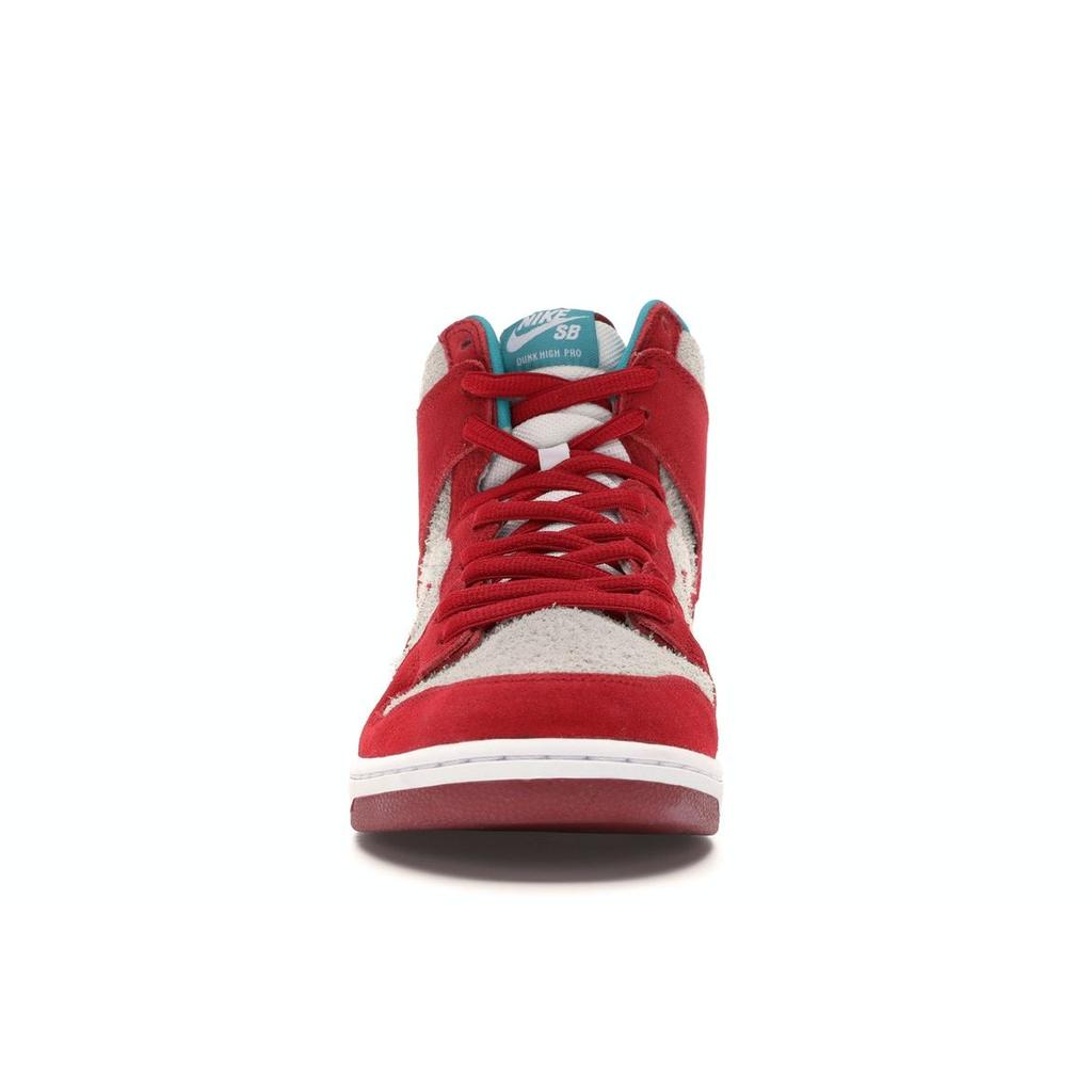 nike dunk dr seuss