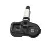 1/4PCS 42607-48020 4260748020 Tire Pressure Monitor Sensor For Toyota C-HR Pacific Camry PMV-C215 For Corolla Lexus LS500h LX570