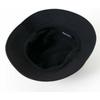 Used The North Face Reversible Bucket Hat L Black Hat THE NORTH FACE